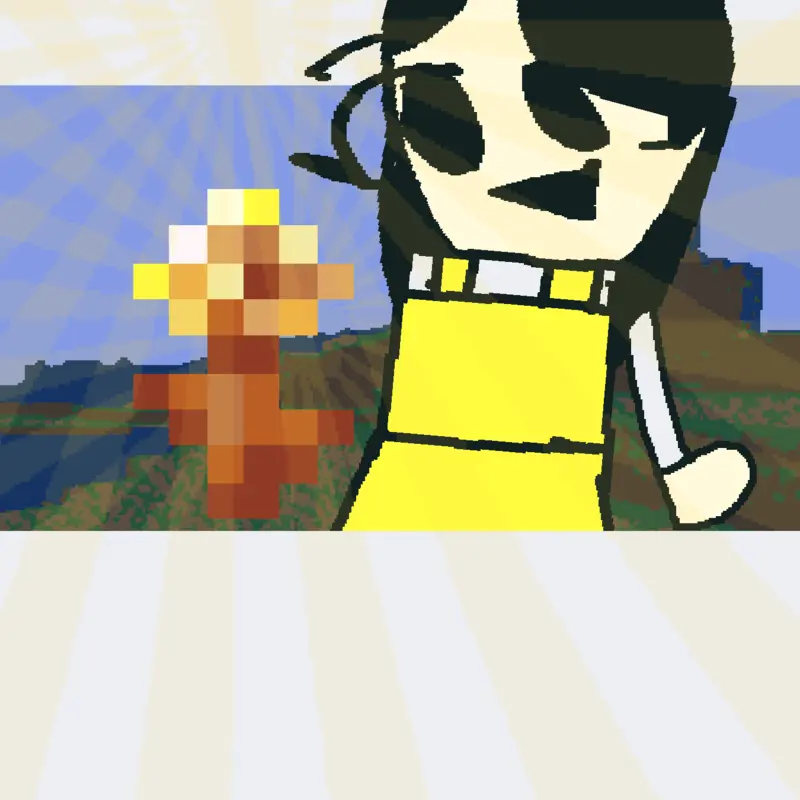 Game by @kittycatcat1