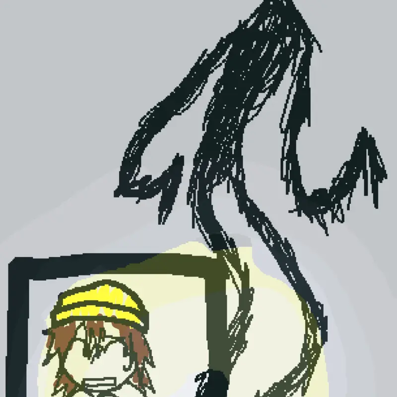 Game by @_Lucid_