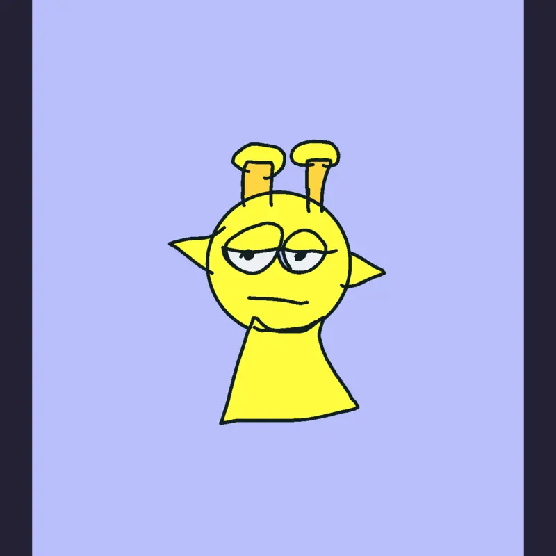Game by @glorbthealiensprunki