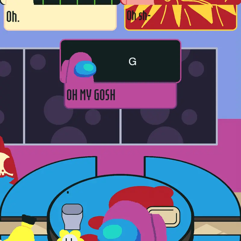 Game by @HeartJapaneseEditionG