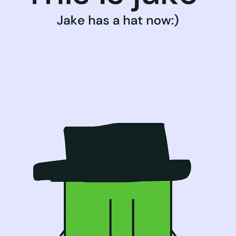 Game by @Gorb_Gurbus
