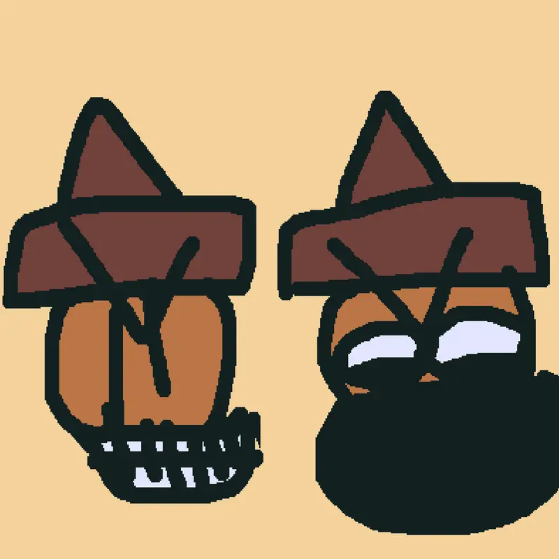 Game by @fake_castle
