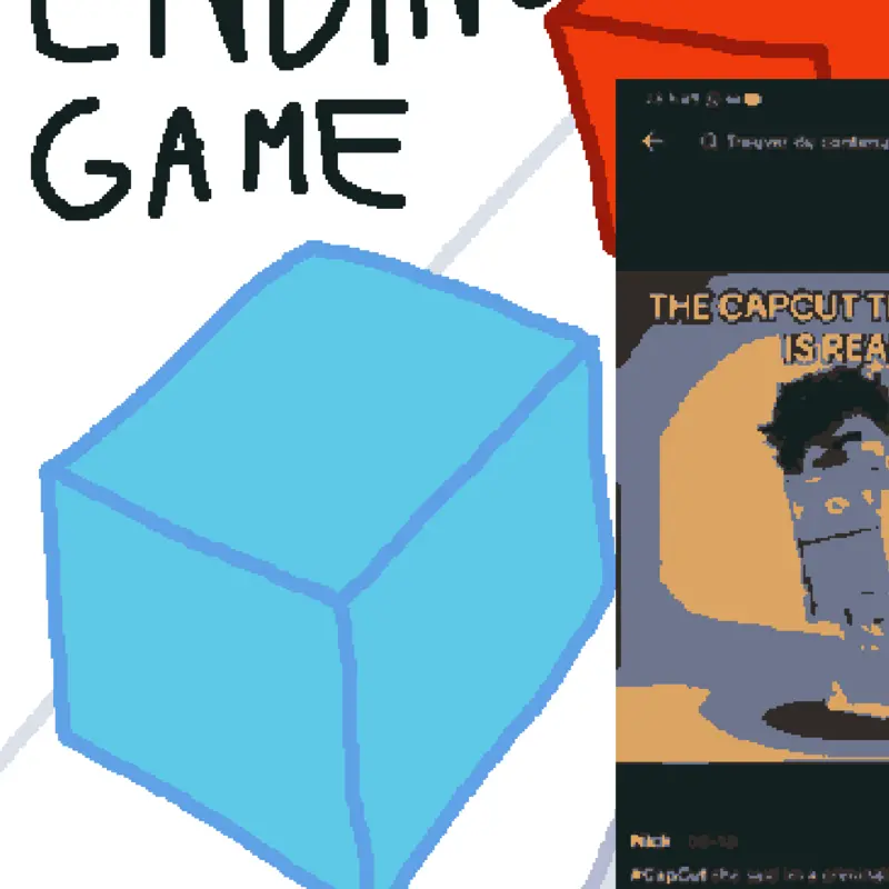 Game by @iyad2013