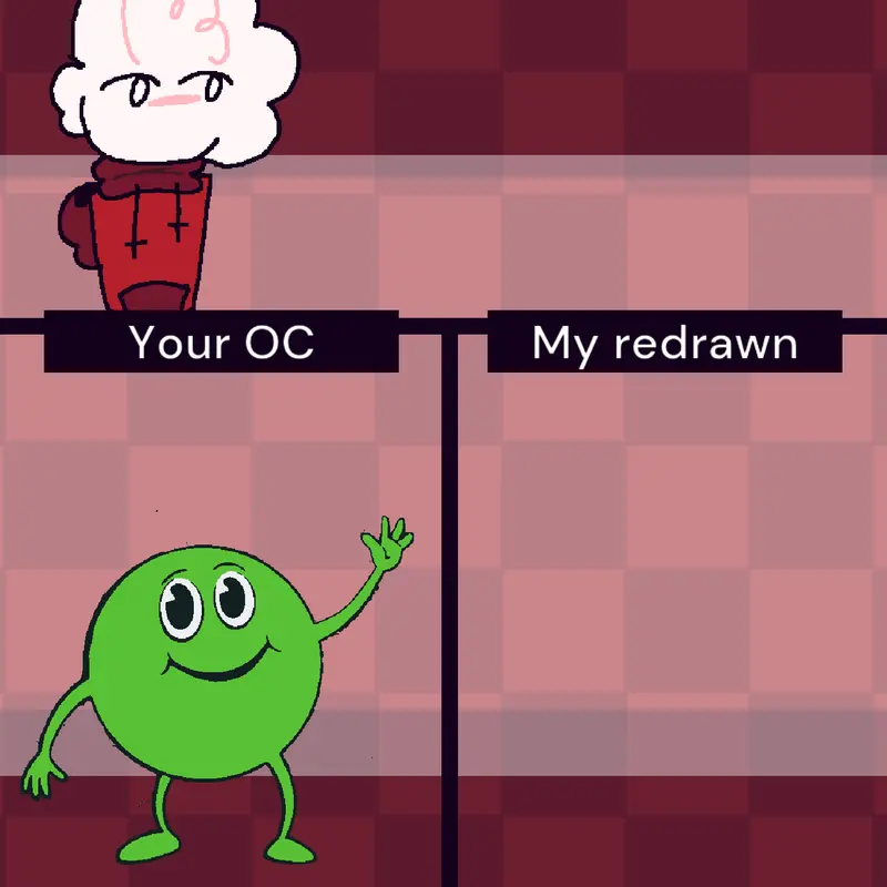 Game by @lemming_cocacola