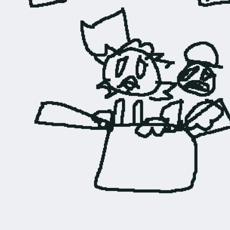 Game by @-tallchicken-