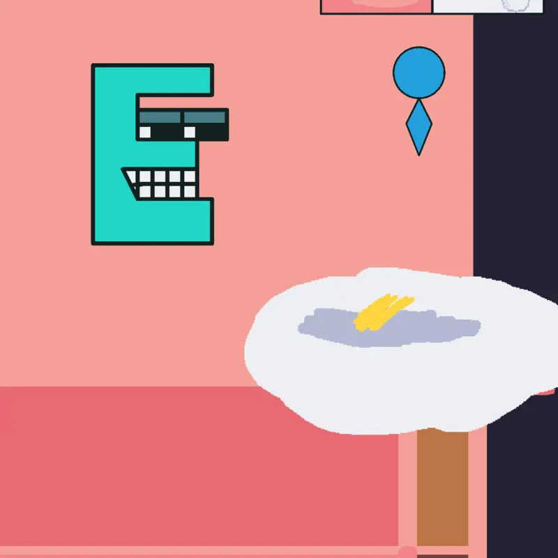 Game by @rusudominic5739