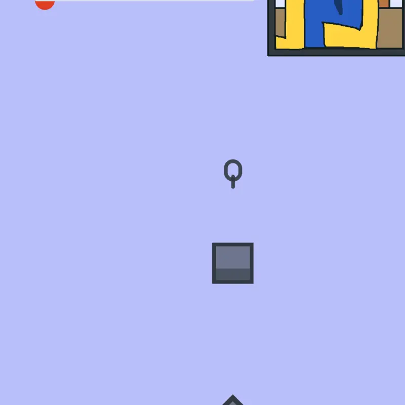 Game by @taem_444444
