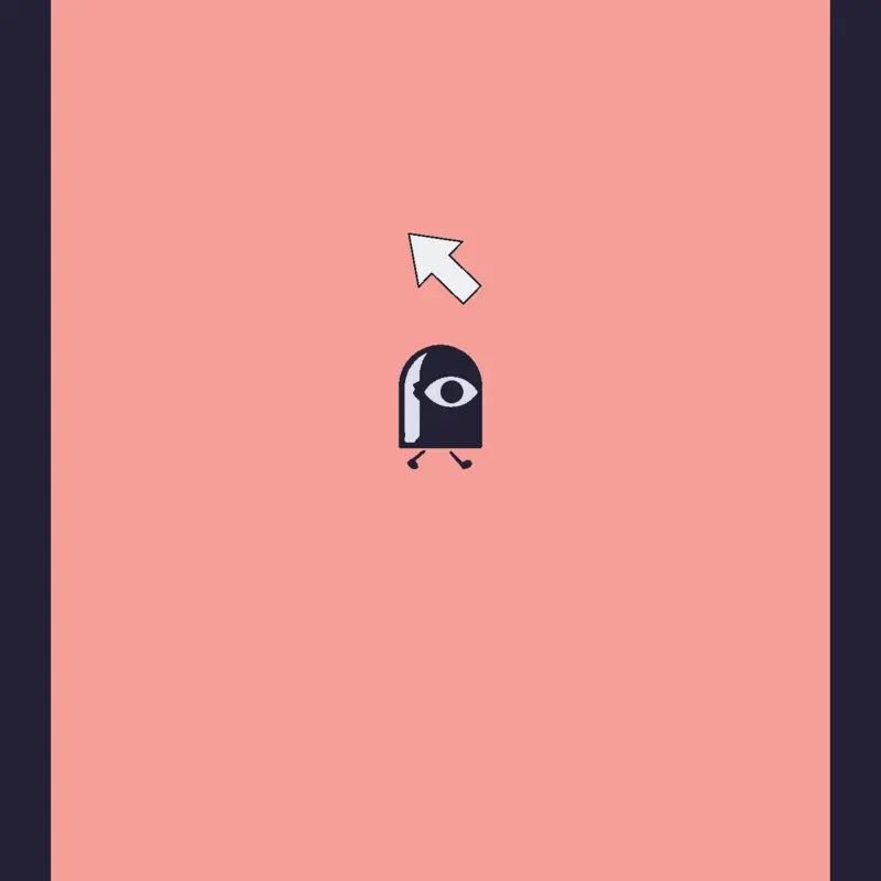 Game by @KanzyKeline69