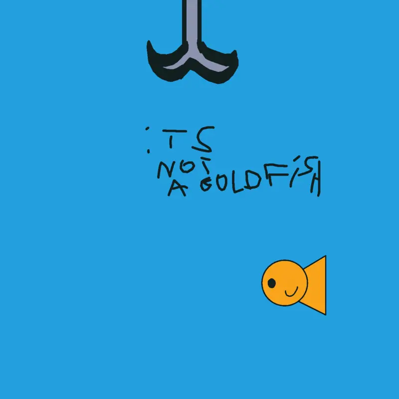 Game by @BlackOfRaimbow