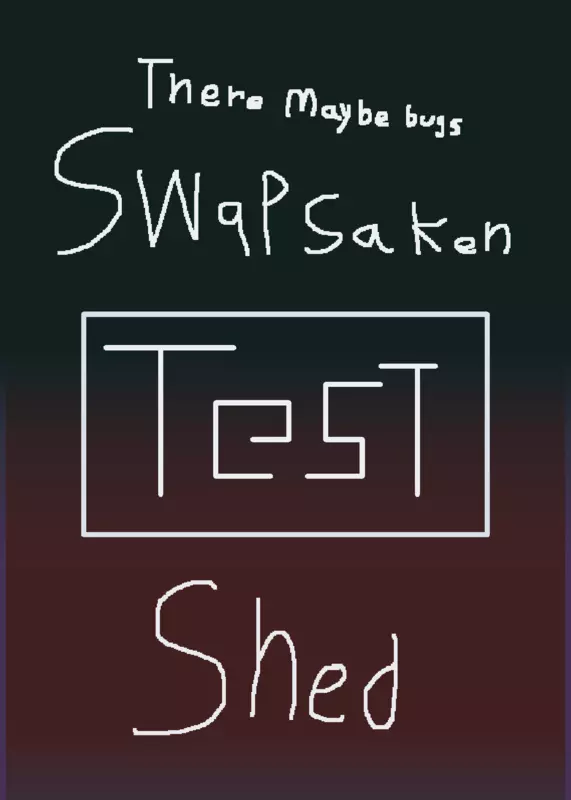 Game by @SuperduckX1