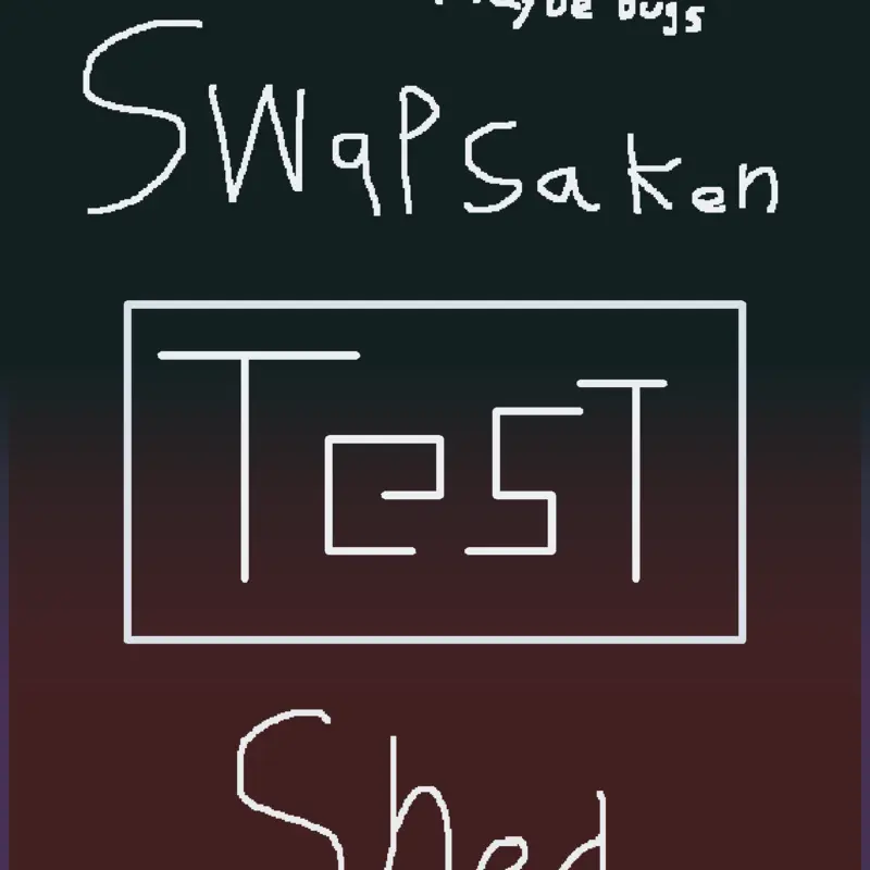 Game by @SuperduckX1