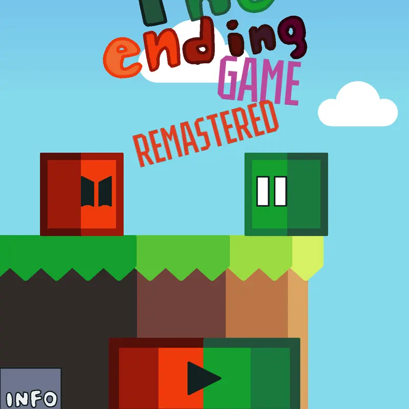Game by @Itsebo_Alpha_Hallowen