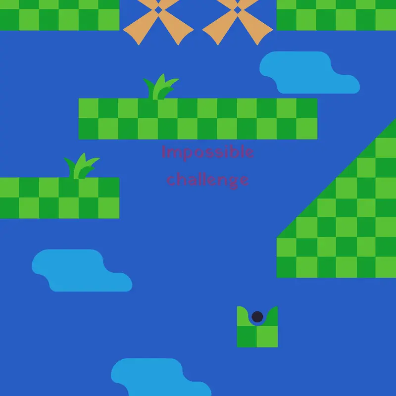 Game by @koxaras
