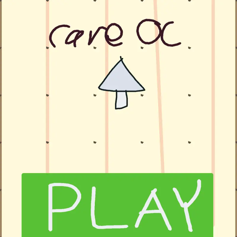 Game by @your_idol