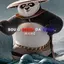 novaAurora_games avatar