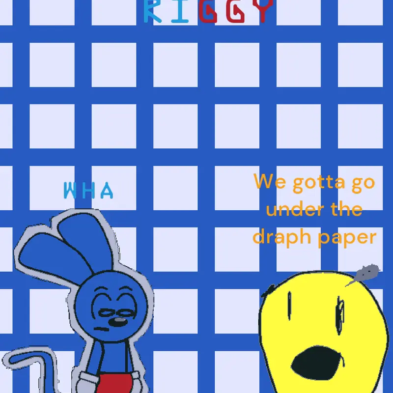 Game by @UoUU