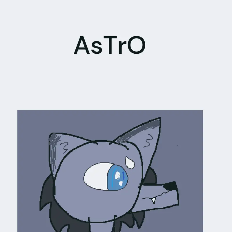 Game by @Ello_Im_AsTrO