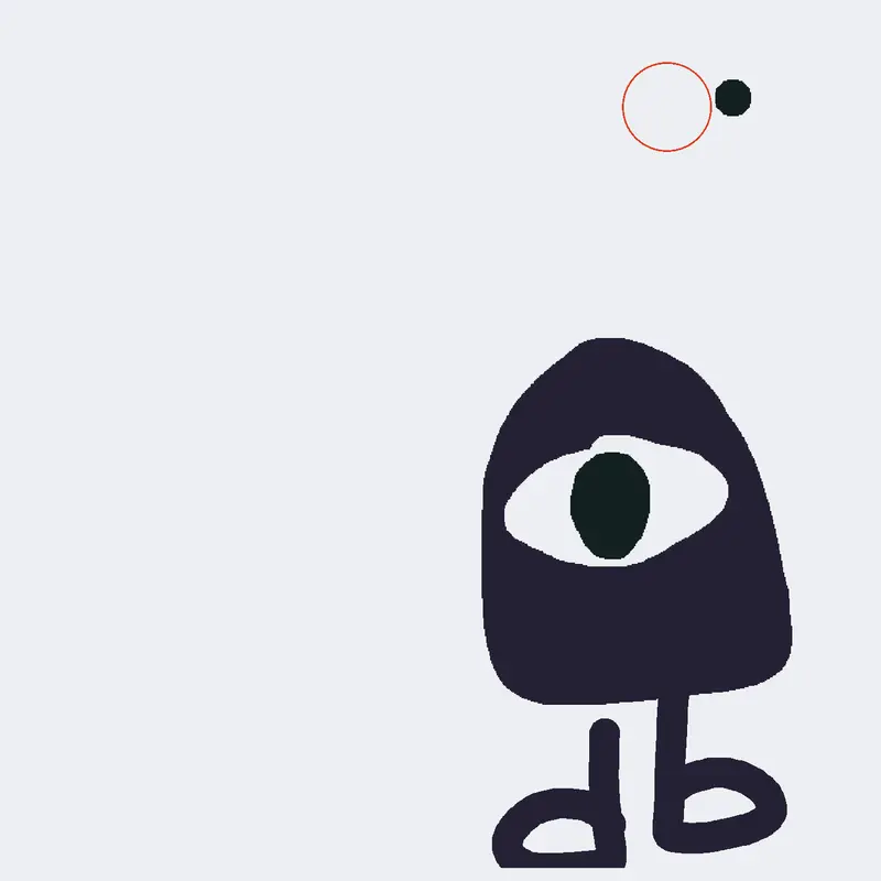 Game by @floppa-friends