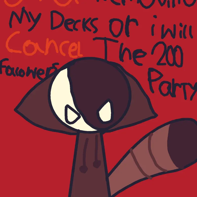 Game by @Lil_Choco