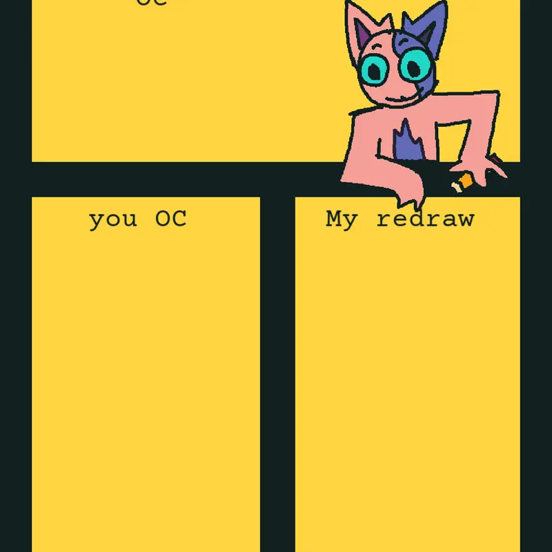 Game by @CattiCat