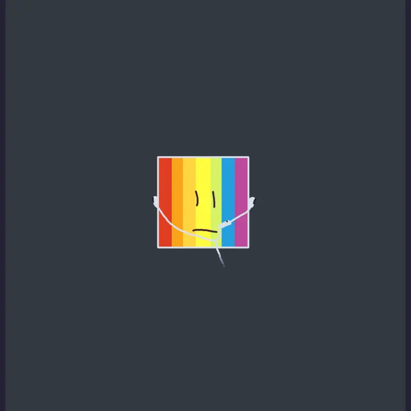 Game by @xerianOwO