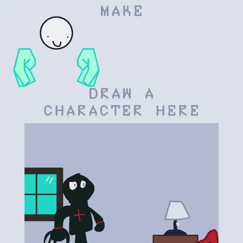 Game by @corruption_