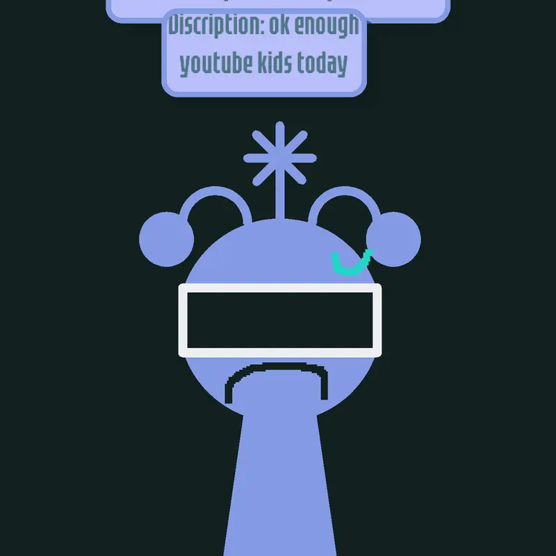Game by @Ultimater