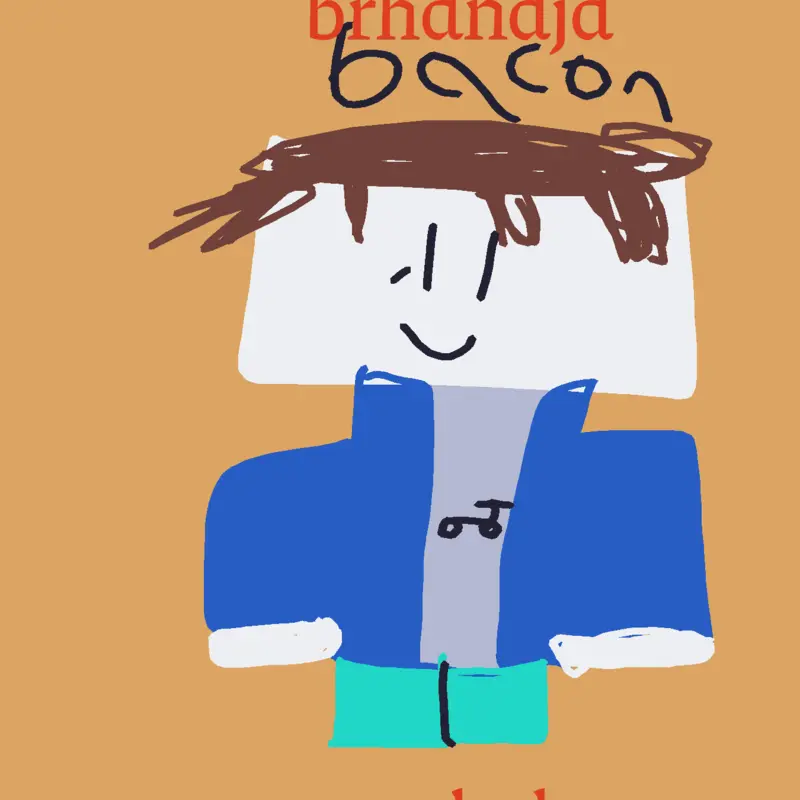 Game by @nooby123456