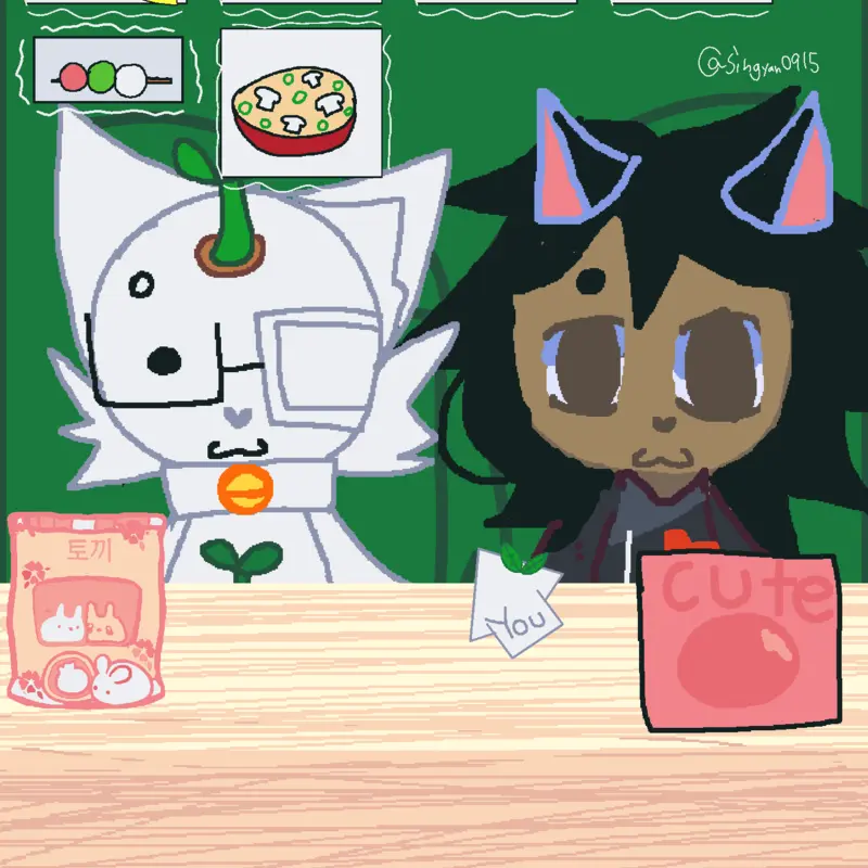 Game by @CreatorST4R