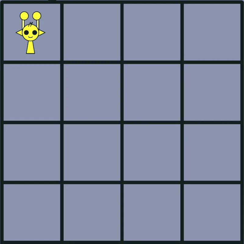 Game by @SusyCharacter123