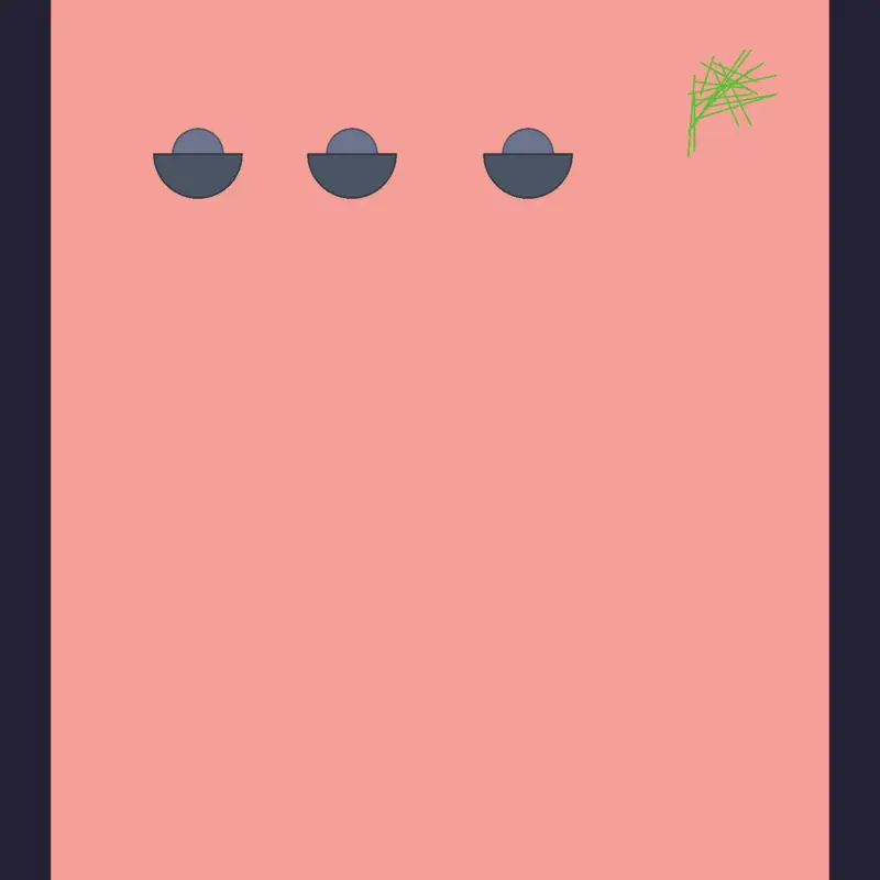 Game by @aldynoidea