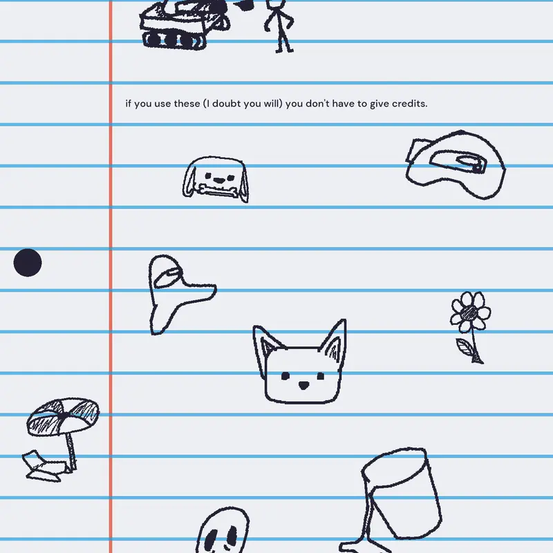 Game by @npc_boi