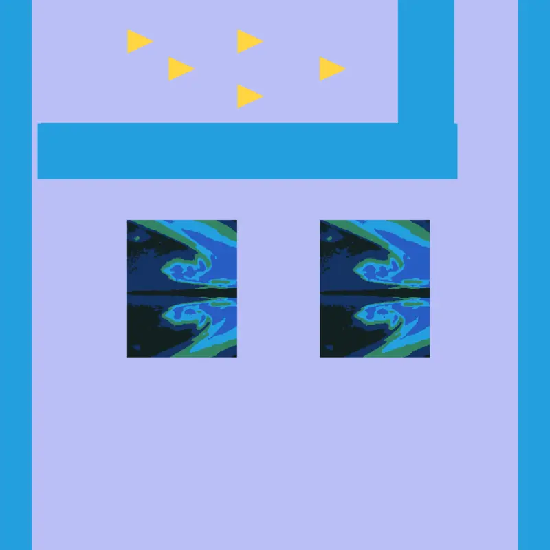 Game by @dummy_R