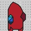 impostorbossnoob avatar
