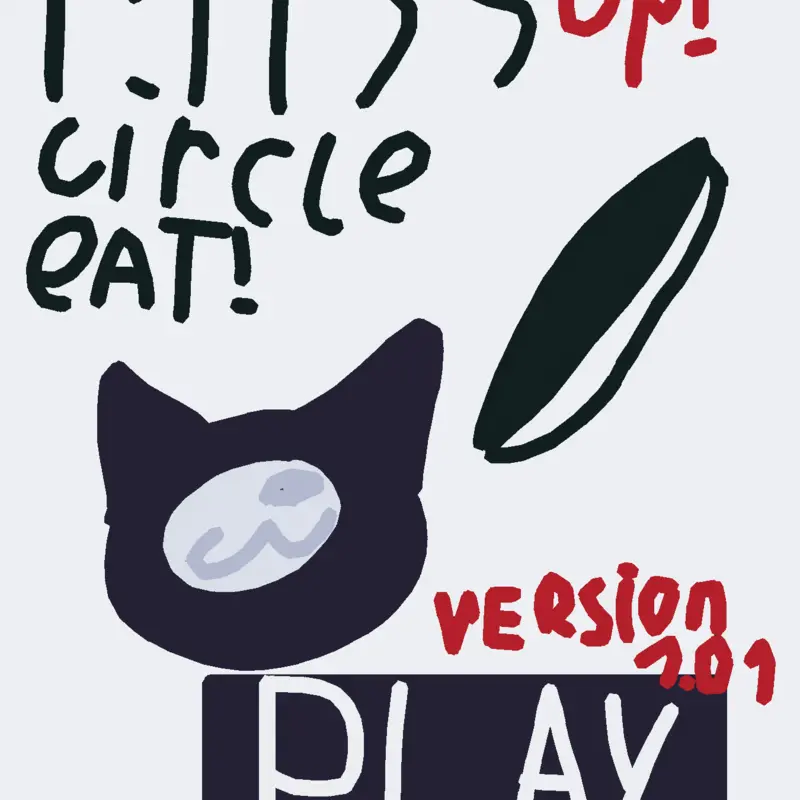 Game by @Dadadoo