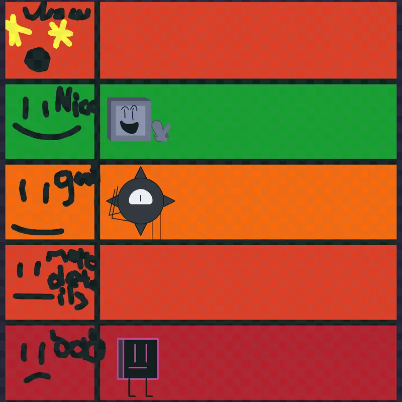 Game by @SillyGameCreator