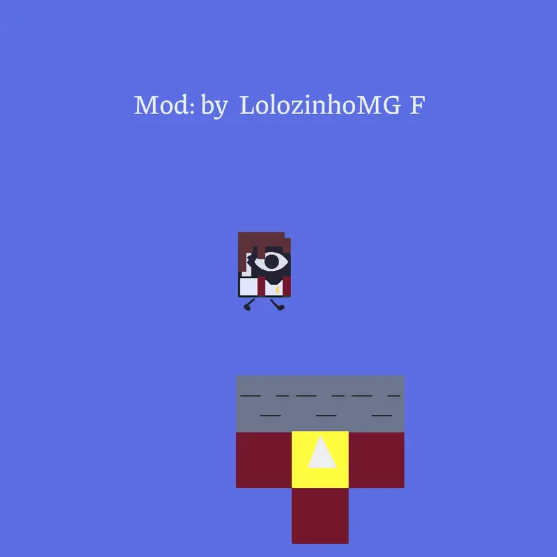 Game by @The_Pumpkin_Broken_Box