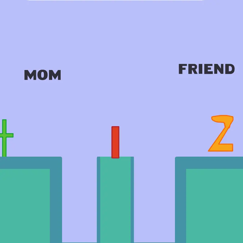 Game by @Tennisball_The_Fuzzyball