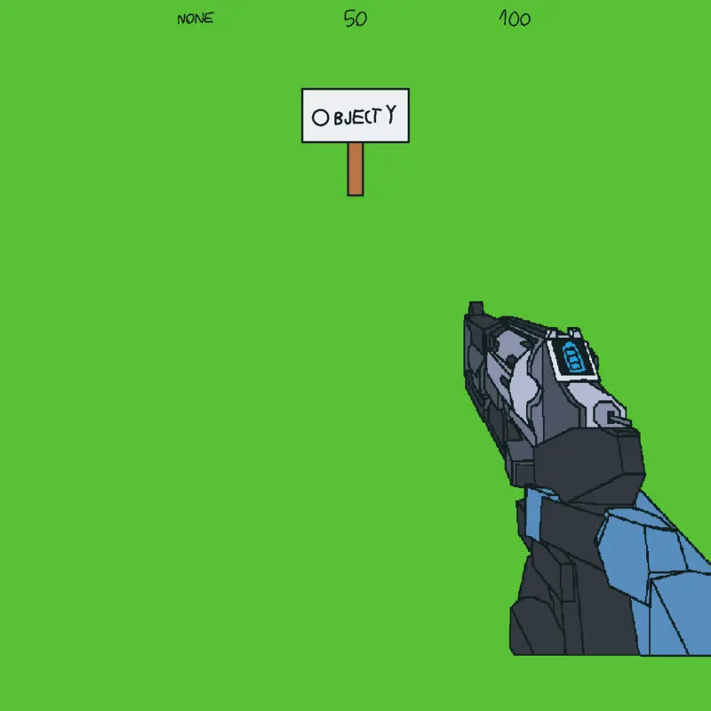 Game by @FORSAKENFORLIFE777