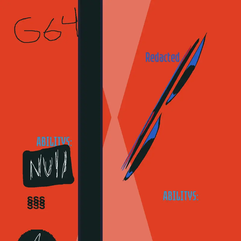 Game by @MIWHAYT_2025