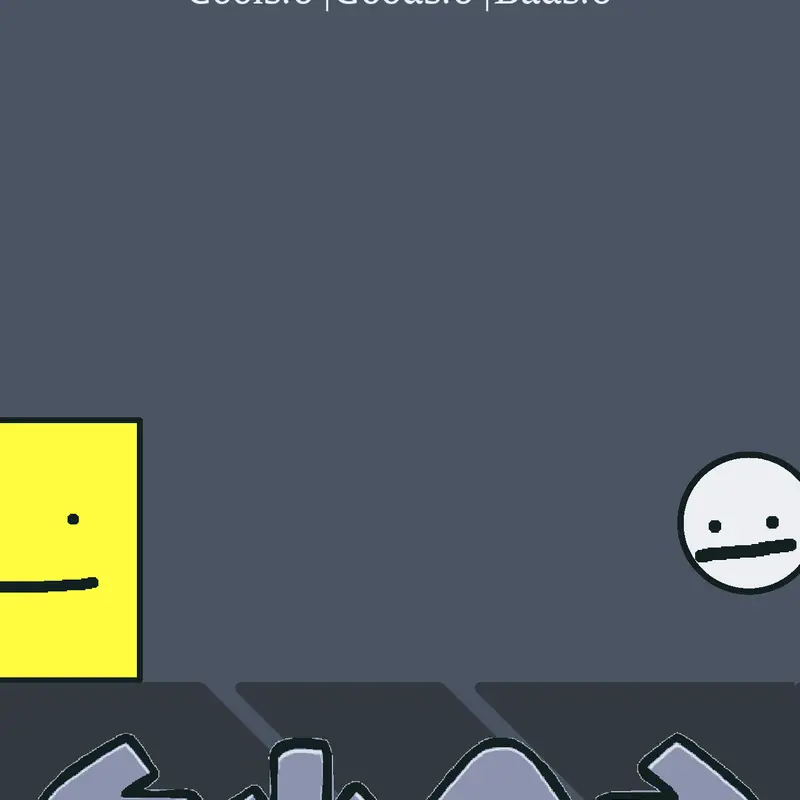 Game by @titan_skibidi