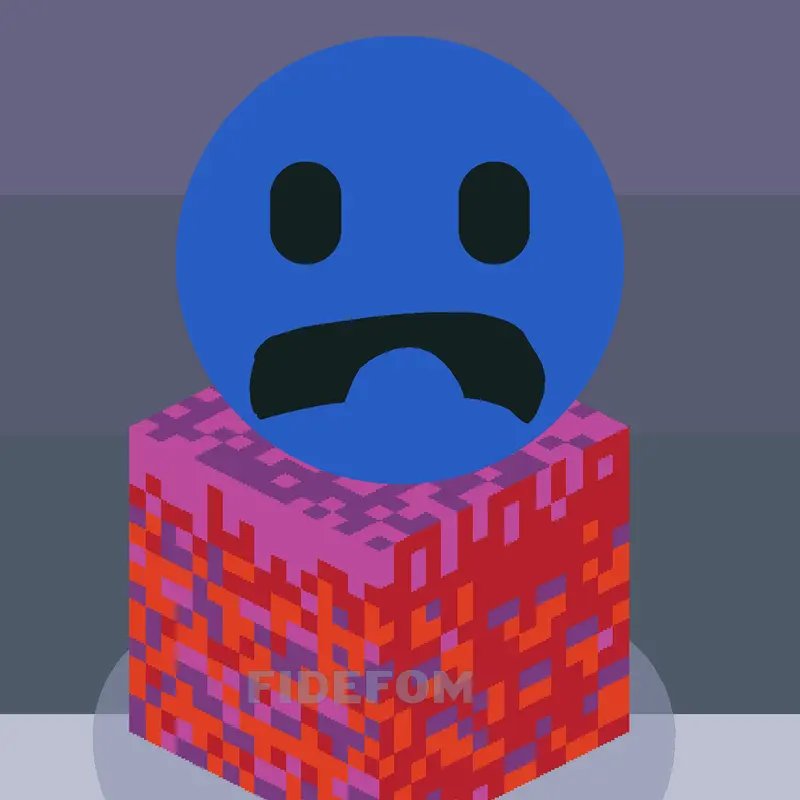 #animation I'm not verity by @Helloguyskids