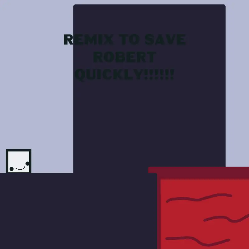 Game by @ILOVEROBLOC66
