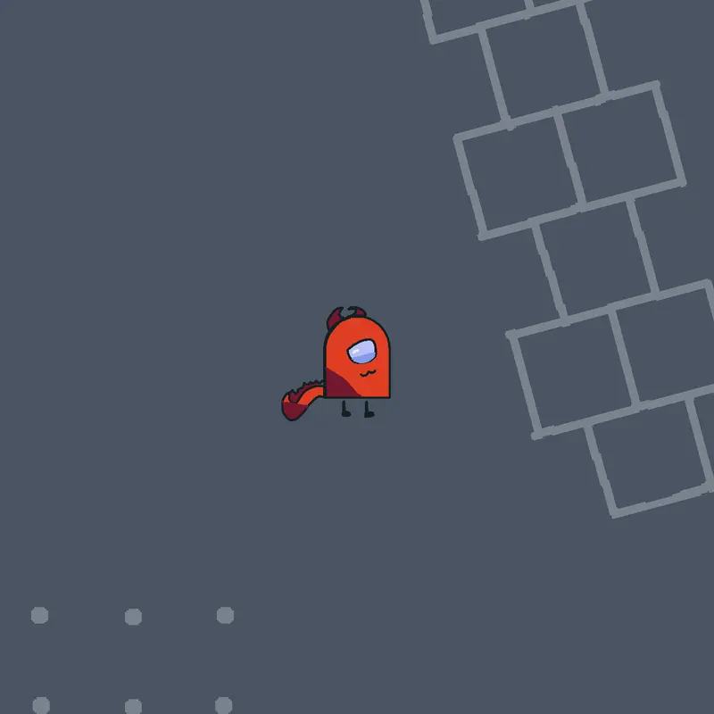 Game by @GARY2026