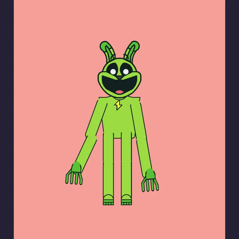 Game by @Miles_Tails_Prower_