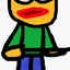 blabi-crazy_school avatar
