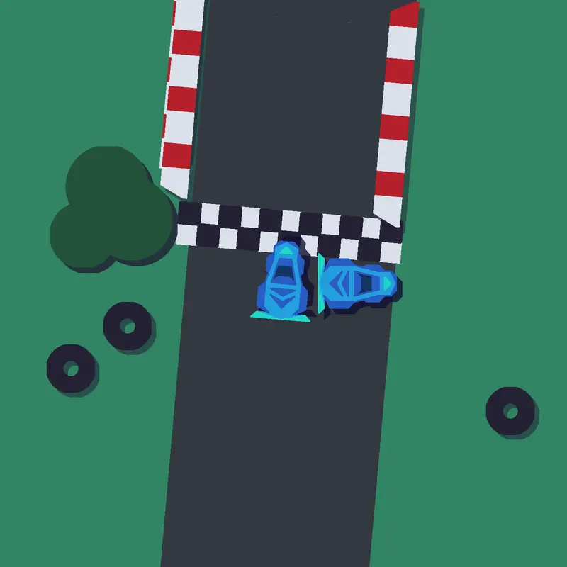 Game by @ItsskylarbloxYT