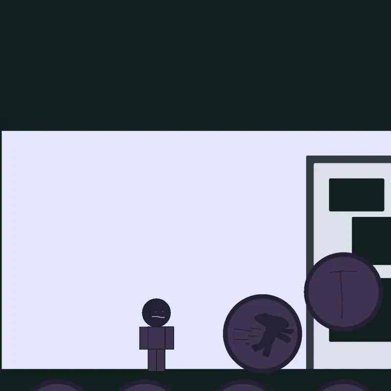 Game by @BlockStrikeLuvr