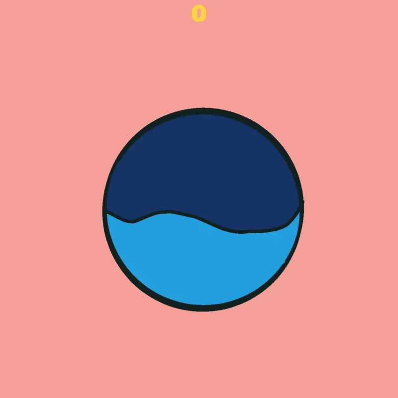 Game by @playerbin