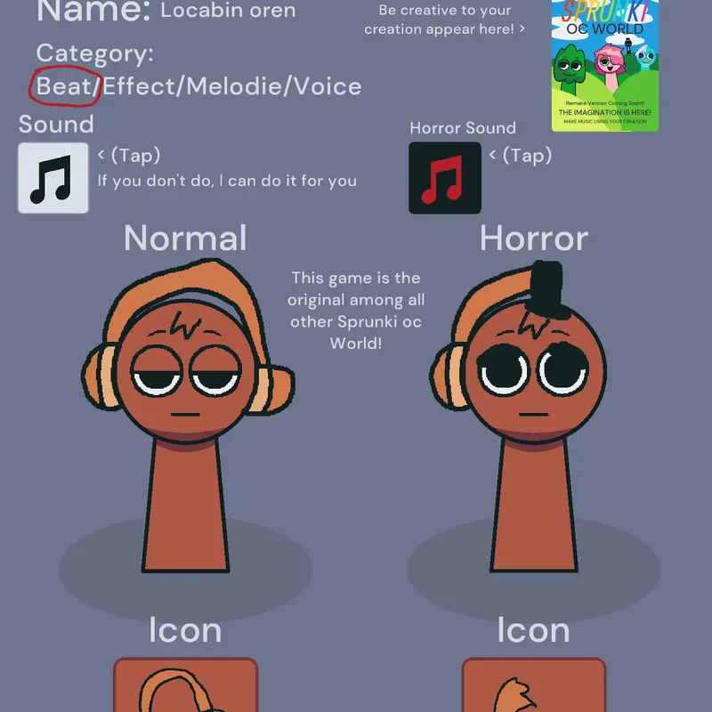 Game by @white_bomberman_wiki